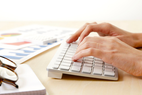 Dify連携のイメージ